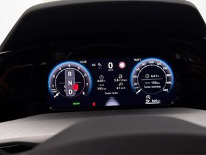 Volkswagen Golf bild 17