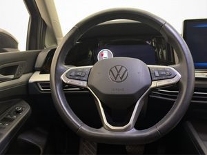 Volkswagen Golf bild 13