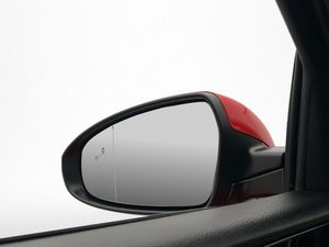 Kia Cee´d bild 21