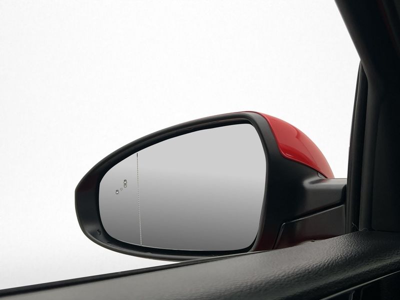 Kia Cee´d bild 21