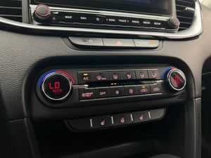 Kia Cee´d bild 16