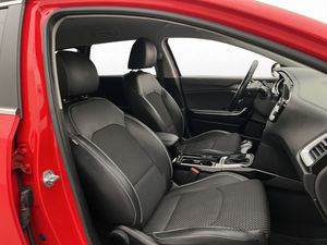 Kia Cee´d bild 19