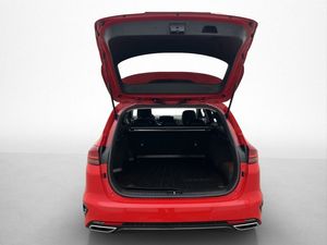 Kia Cee´d bild 8
