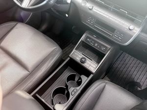 Hyundai Kona bild 11