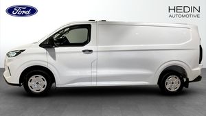 Ford Custom bild 6