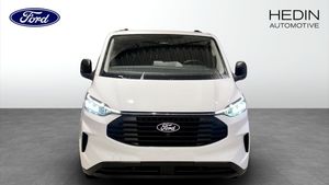Ford Custom bild 8
