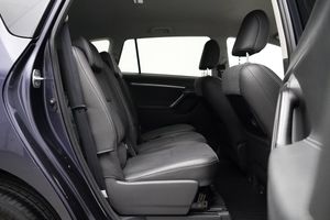 Toyota Verso bild 20