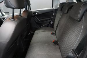 Citroen C3 bild 15
