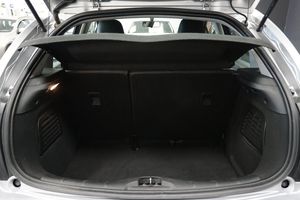 Citroen C3 bild 17