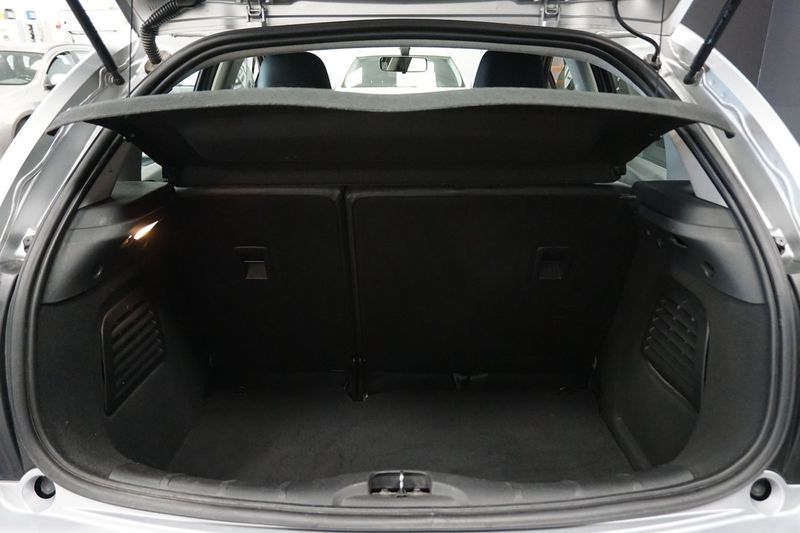 Citroen C3 bild 17