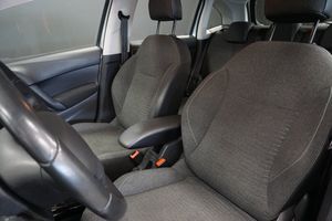 Citroen C3 bild 11