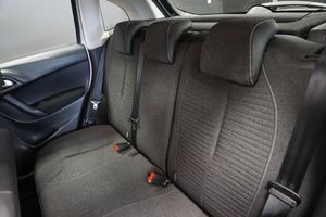 Citroen C3 bild 13