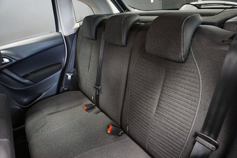 Citroen C3 bild 13