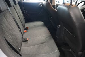 Citroen C3 bild 16