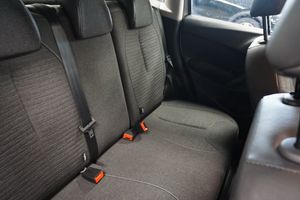 Citroen C3 bild 14