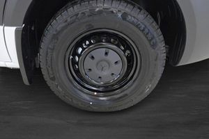 Mercedes e-Sprinter bild 5