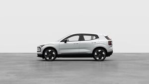 Volvo EX30 bild 3