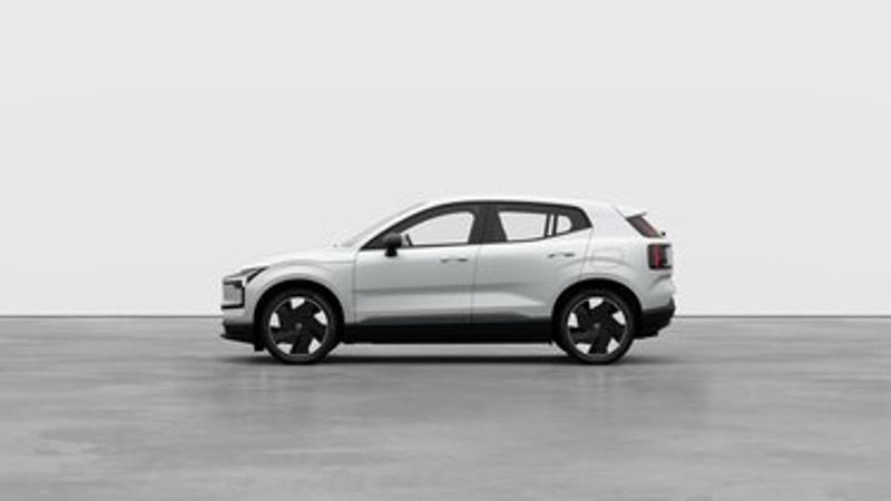 Volvo EX30 bild 3