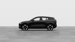 Volvo EX30 bild 3