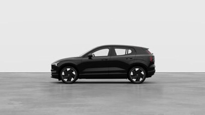 Volvo EX30 bild 3