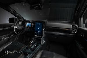 Ford Ranger bild 14