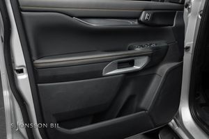 Ford Ranger bild 8