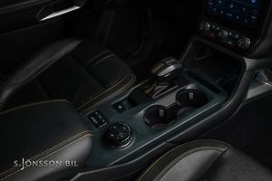 Ford Ranger bild 12