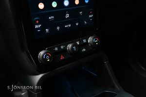 Ford Ranger bild 13