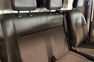 Citroen Jumpy bild 10