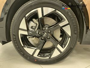 Opel Grandland bild 16