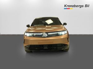 Opel Grandland bild 2