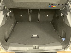 Opel Grandland bild 14