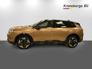 Opel Grandland bild 4