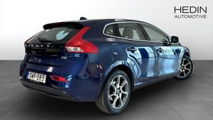 Volvo V40 bild 2