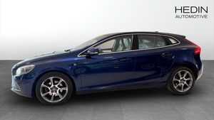 Volvo V40 bild 6