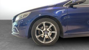 Volvo V40 bild 9
