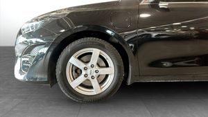 Kia Cee´d bild 9