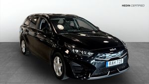 Kia Cee´d bild 7