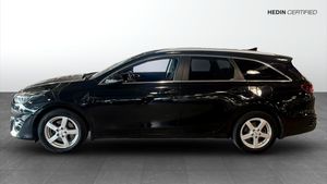 Kia Cee´d bild 2