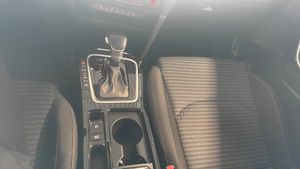 Kia Cee´d bild 17