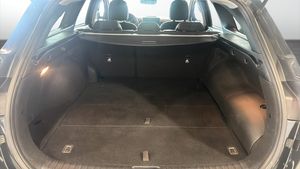 Kia Cee´d bild 10
