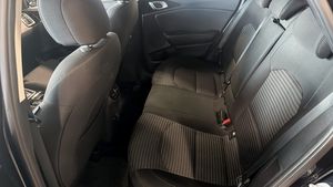 Kia Cee´d bild 18