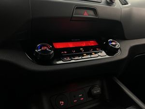 Kia Sportage bild 19