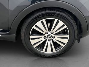 Kia Sportage bild 24