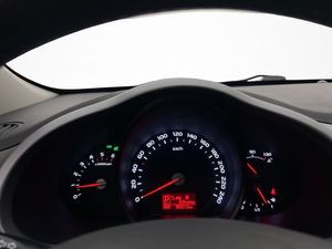Kia Sportage bild 16