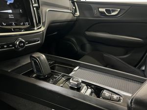 Volvo S60 bild 22