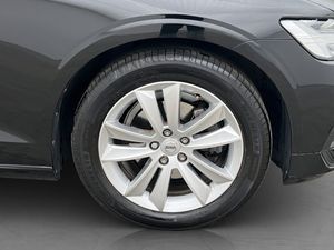 Volvo S60 bild 28