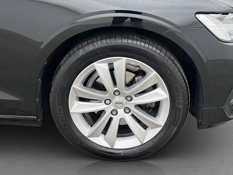 Volvo S60 bild 28