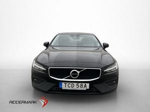 Volvo S60 bild 2