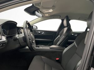 Volvo S60 bild 11